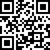https://khabaronline.ir/xgV7w