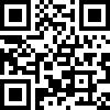 https://khabaronline.ir/xpNFg