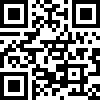 https://khabaronline.ir/xmH2k