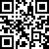 https://khabaronline.ir/x8KZp