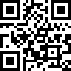 https://khabaronline.ir/xpYn5