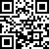 https://khabaronline.ir/xmJPk
