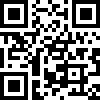 https://khabaronline.ir/x3tp2