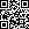 https://khabaronline.ir/x43JW