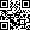 https://khabaronline.ir/x4XT6