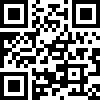 https://khabaronline.ir/x5nD2