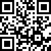 https://khabaronline.ir/xhtpq