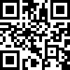 https://khabaronline.ir/xjPwM