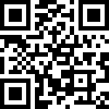 https://khabaronline.ir/x863M