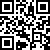 https://khabaronline.ir/xfhjK