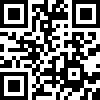 https://khabaronline.ir/xHYG