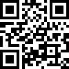 https://khabaronline.ir/xqqjN
