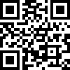 https://khabaronline.ir/xgb3Y