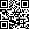 https://khabaronline.ir/xhqrg
