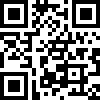 https://khabaronline.ir/xdYnV