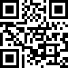 https://khabaronline.ir/xmxN6