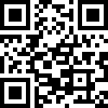 https://khabaronline.ir/x5qGc