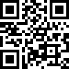 https://khabaronline.ir/xf2b4