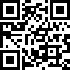 https://khabaronline.ir/x7Z55