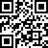 https://khabaronline.ir/x4YxQ