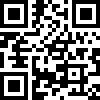 https://khabaronline.ir/x6SYT