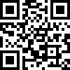 https://khabaronline.ir/xgs3X