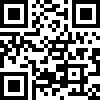https://khabaronline.ir/xgW2n