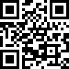 https://khabaronline.ir/xhzWK