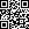 https://khabaronline.ir/x52r4