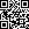 https://khabaronline.ir/xnXpm