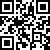 https://khabaronline.ir/x7DmY