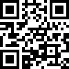 https://khabaronline.ir/xmRHB