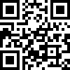https://khabaronline.ir/x5Whc
