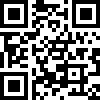 https://khabaronline.ir/xgFmS