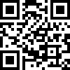 https://khabaronline.ir/x6KKC