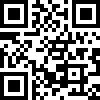 https://khabaronline.ir/xgzpX