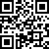 https://khabaronline.ir/x4fqM