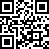 https://khabaronline.ir/x8VGc