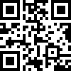 https://khabaronline.ir/x7Ghk