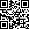 https://khabaronline.ir/xgftQ