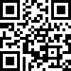 https://khabaronline.ir/xg5Z3
