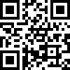 https://khabaronline.ir/xn4ZB