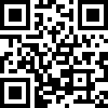 https://khabaronline.ir/xp7ZH