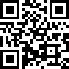 https://khabaronline.ir/x899K