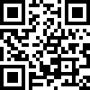 https://khabaronline.ir/xpTFK