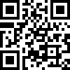 https://khabaronline.ir/x8jvH