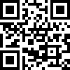 https://khabaronline.ir/xhWHh