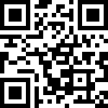 https://khabaronline.ir/x4LWN