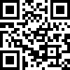 https://khabaronline.ir/x5nwk