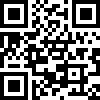 https://khabaronline.ir/xnf6b